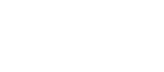 数字货币交易app下载：安全可靠平台推荐与新手下载安装指南交易所官方Logo - 安全可靠的数字货币交易平台